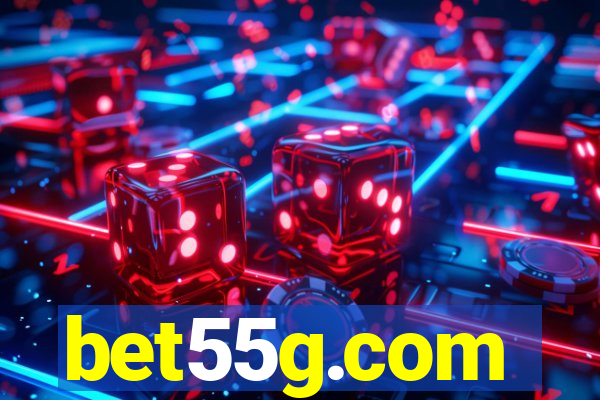 bet55g.com