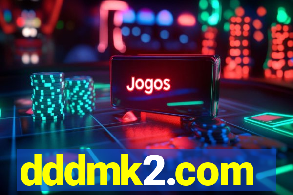 dddmk2.com