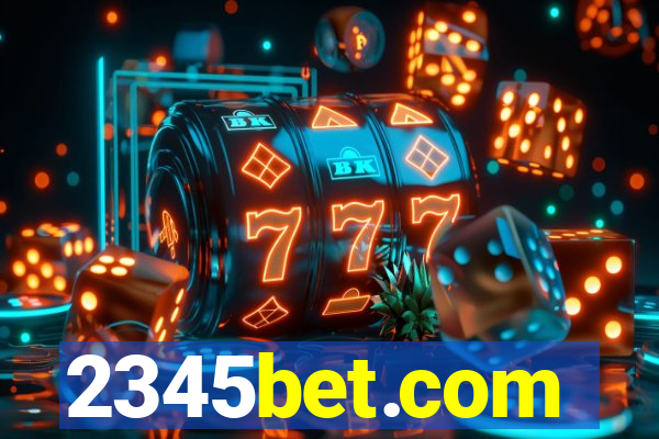 2345bet.com