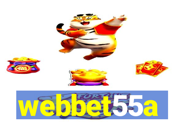 webbet55a