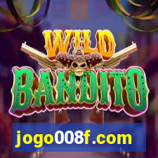 jogo008f.com