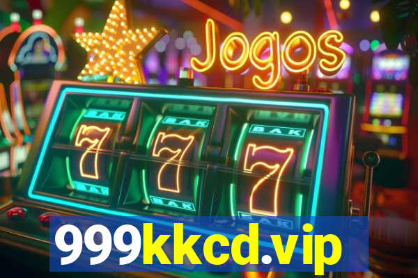 999kkcd.vip