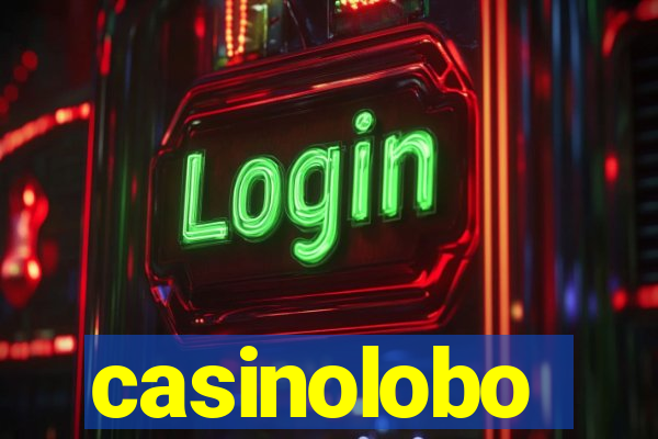 casinolobo