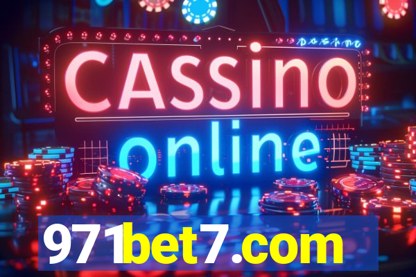 971bet7.com