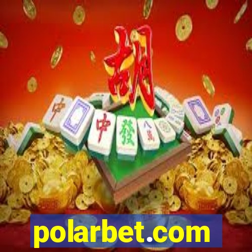 polarbet.com