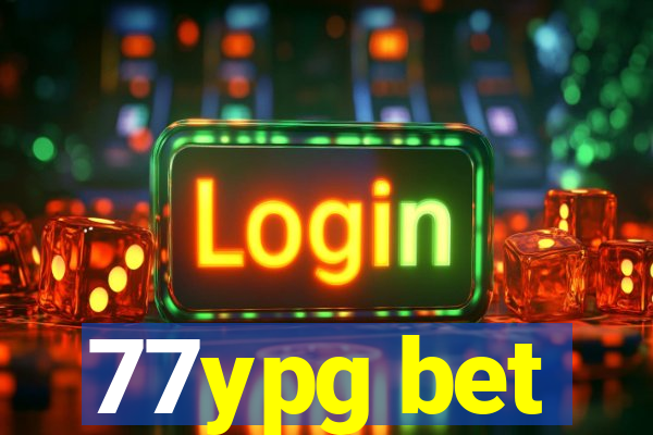 77ypg bet