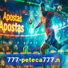 777-peteca777.net