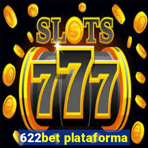 622bet plataforma