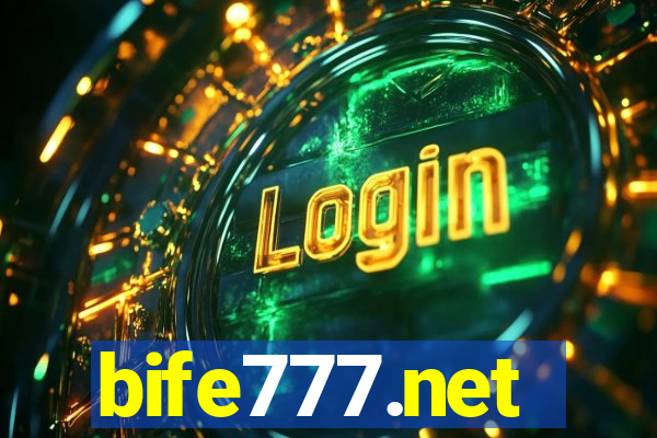 bife777.net