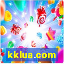 kklua.com