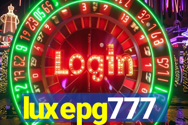 luxepg777