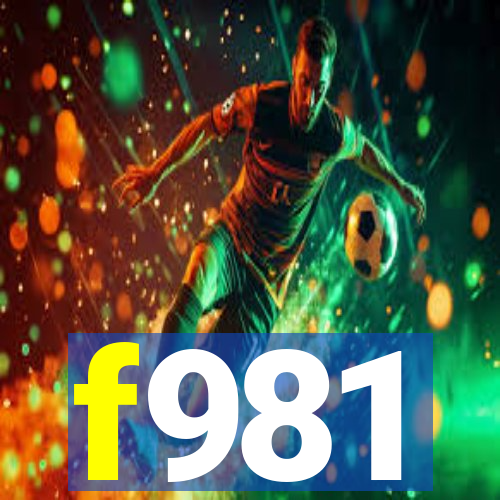 f981