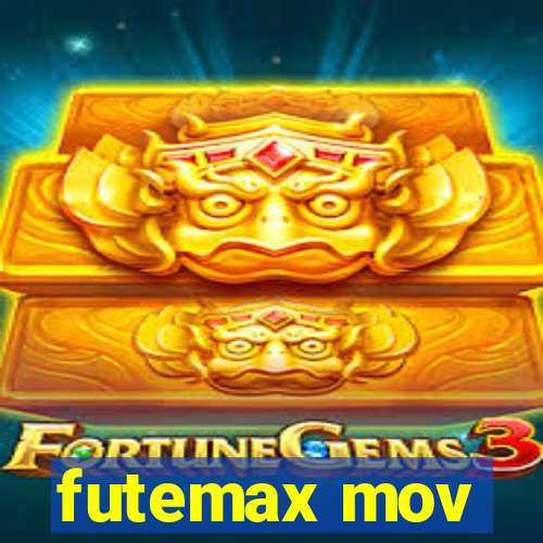 futemax mov