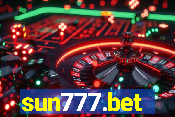 sun777.bet