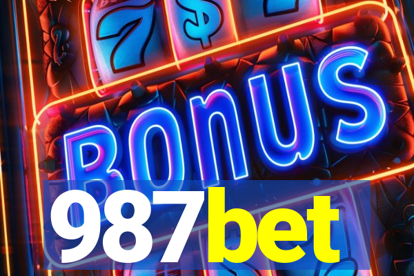 987bet