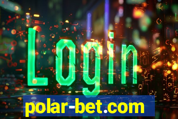 polar-bet.com