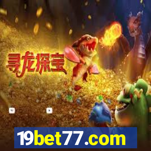 19bet77.com