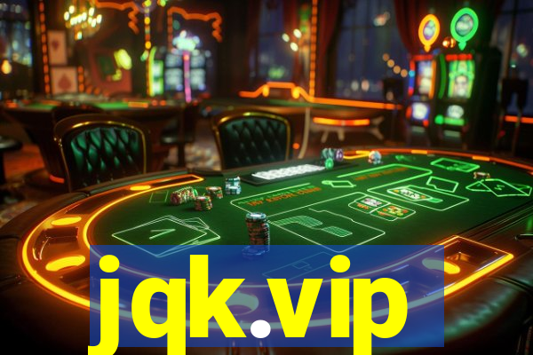 jqk.vip