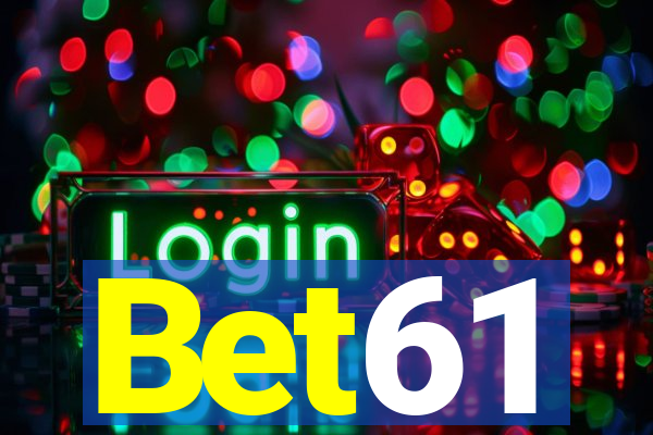 Bet61