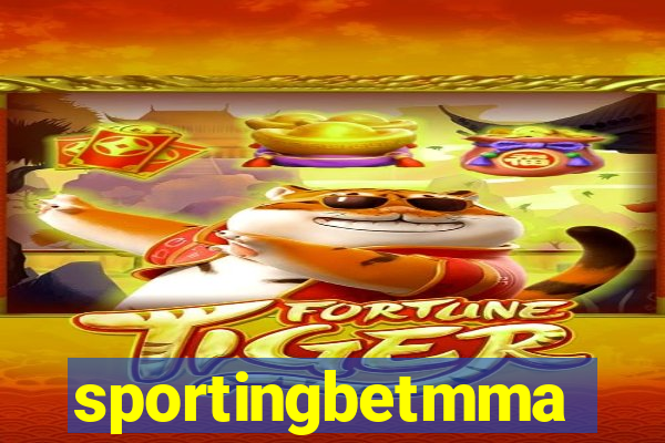 sportingbetmma