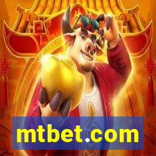 mtbet.com