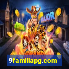 9familiapg.com