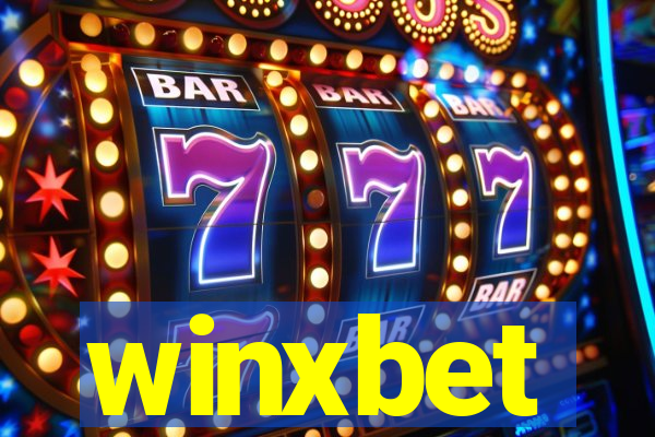 winxbet