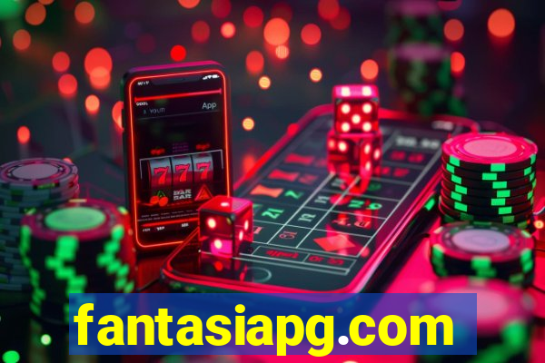 fantasiapg.com