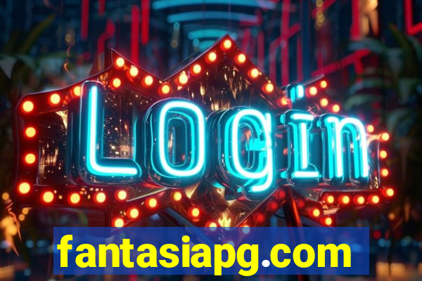 fantasiapg.com