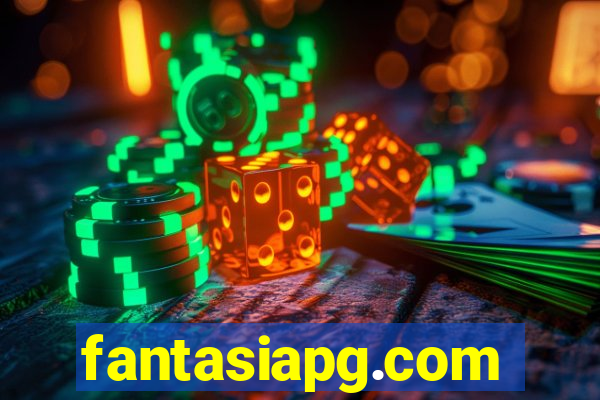 fantasiapg.com