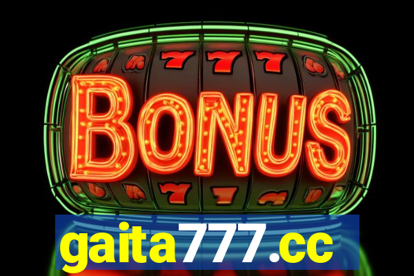 gaita777.cc