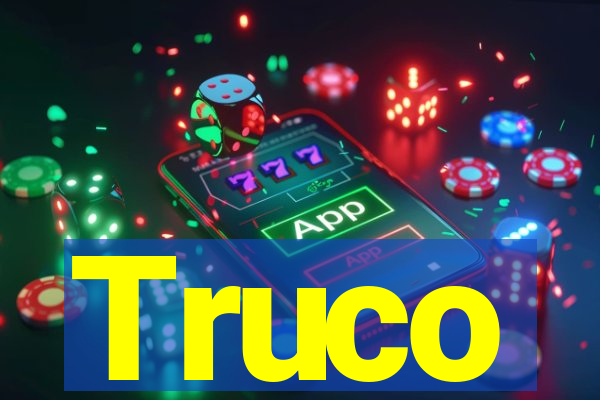 Truco