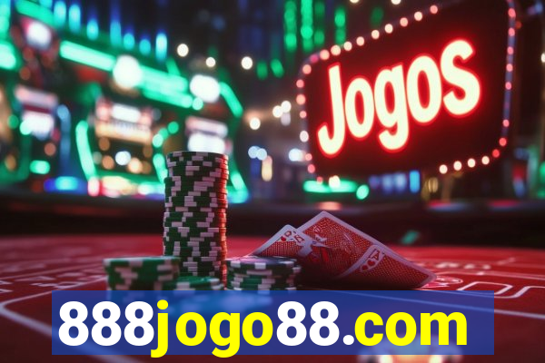 888jogo88.com