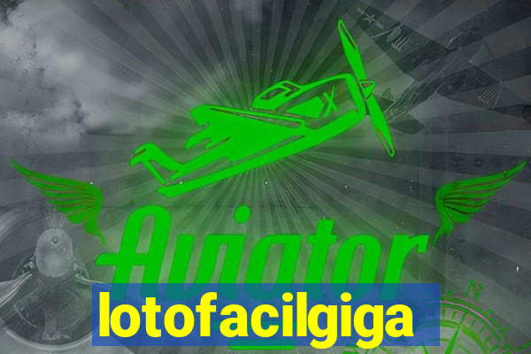 lotofacilgiga