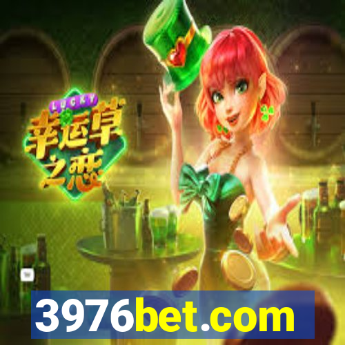 3976bet.com