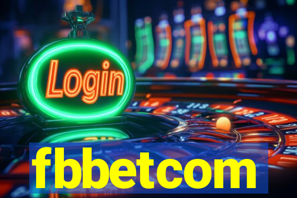 fbbetcom