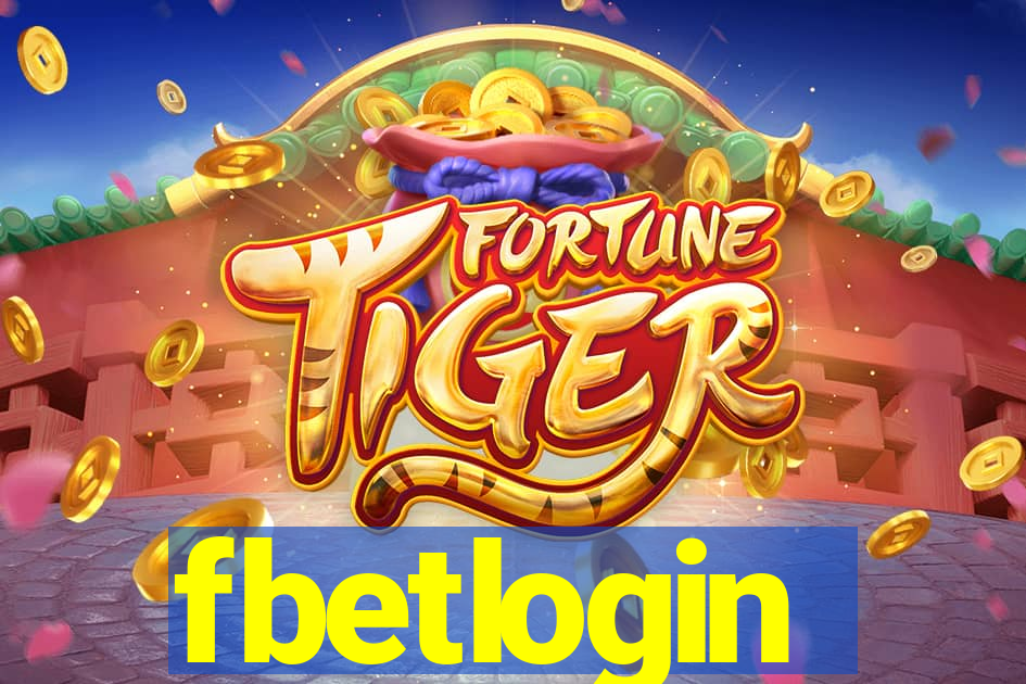 fbetlogin