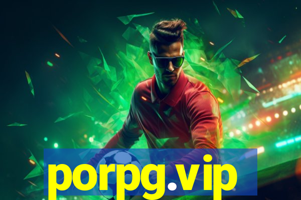 porpg.vip