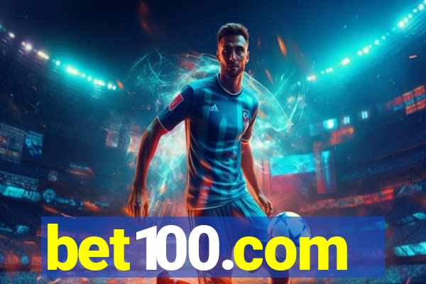 bet100.com