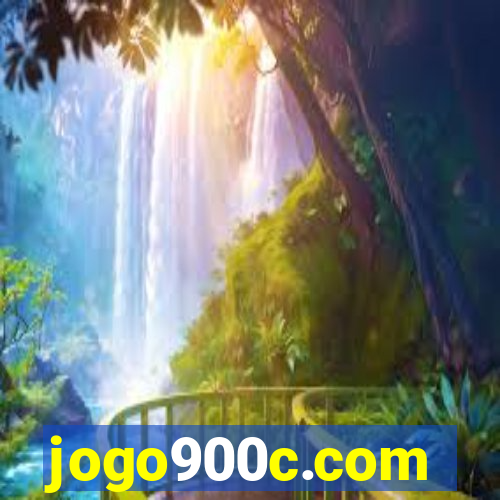 jogo900c.com