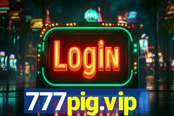 777pig.vip