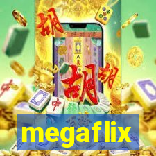 megaflix