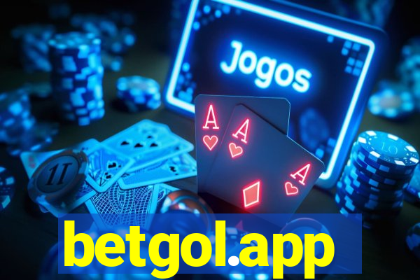 betgol.app