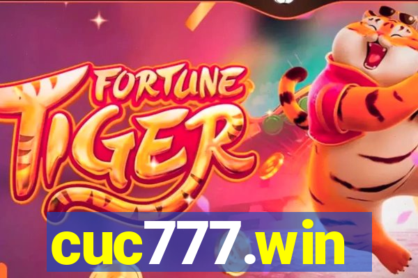 cuc777.win