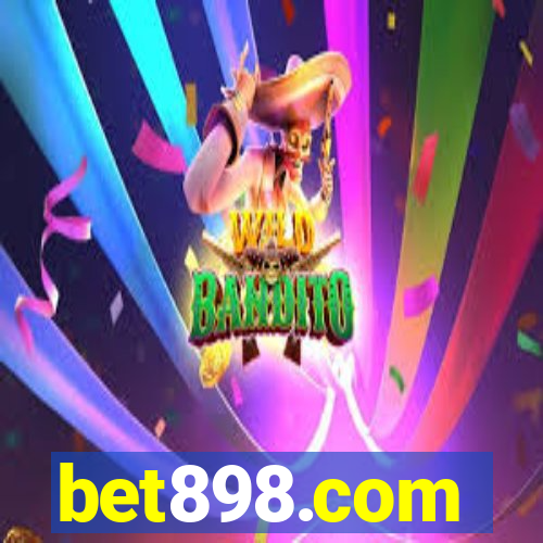 bet898.com