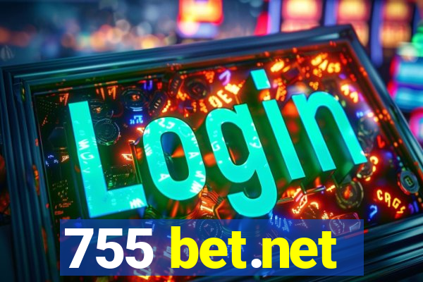 755 bet.net