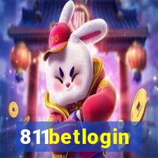 811betlogin