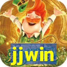 jjwin