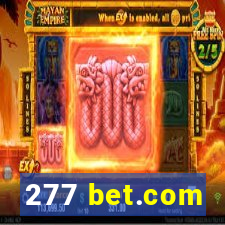 277 bet.com