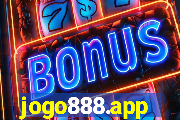 jogo888.app